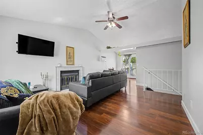 4882 S Genoa Street, Aurora, CO 80015 - Photo 2