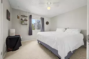 4882 S Genoa St, Aurora, CO 80015 - Photo 8