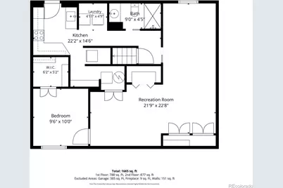 4882 S Genoa Street, Aurora, CO 80015 - Photo 28
