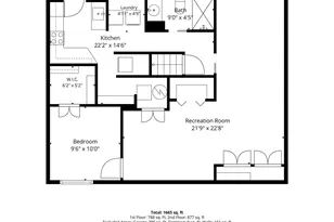 4882 S Genoa St, Aurora, CO 80015 - Photo 28