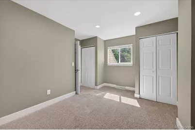 1729 S Lee Street #A, Lakewood, CO 80232 - Photo 20
