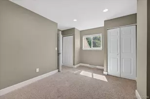 1729 S Lee St, Lakewood, CO 80232 - Photo 20