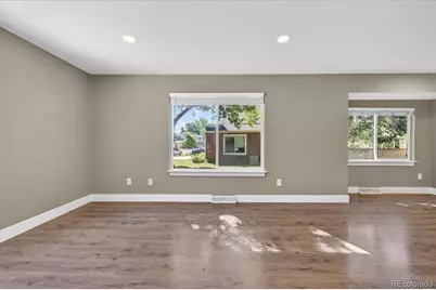 1729 S Lee Street #A, Lakewood, CO 80232 - Photo 10
