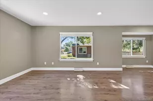 1729 S Lee St, Lakewood, CO 80232 - Photo 10