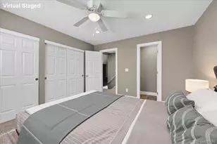 1729 S Lee St, Lakewood, CO 80232 - Photo 4