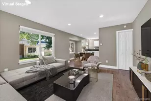 1729 S Lee St, Lakewood, CO 80232 - Photo 2
