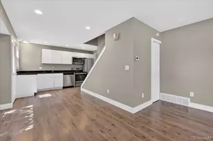 1729 S Lee St, Lakewood, CO 80232 - Photo 8
