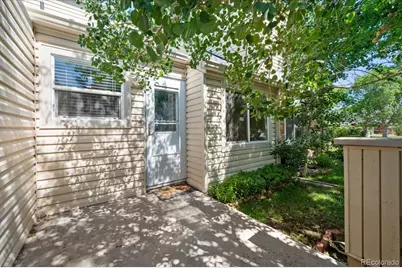 1729 S Lee Street #A, Lakewood, CO 80232 - Photo 22