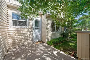 1729 S Lee St, Lakewood, CO 80232 - Photo 22
