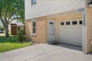 1729 S Lee St, Lakewood, CO 80232 - Photo 6