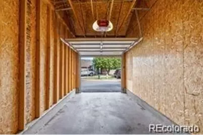 15195 E 16th Place #104, Aurora, CO 80011 - Photo 28