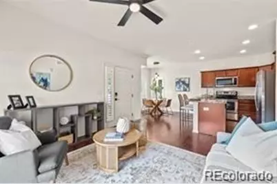 15195 E 16th Place #104, Aurora, CO 80011 - Photo 4