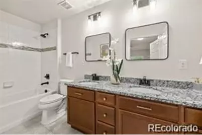 15195 E 16th Place #104, Aurora, CO 80011 - Photo 20