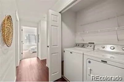 15195 E 16th Place #104, Aurora, CO 80011 - Photo 24