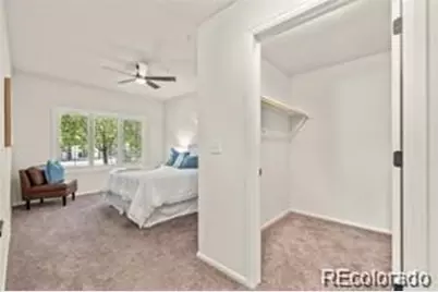 15195 E 16th Place #104, Aurora, CO 80011 - Photo 18