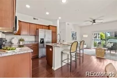 15195 E 16th Place #104, Aurora, CO 80011 - Photo 6