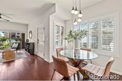 15195 E 16th Place #104, Aurora, CO 80011 - Photo 12