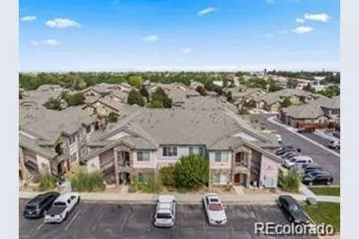 15195 E 16th Place #104, Aurora, CO 80011 - Photo 32
