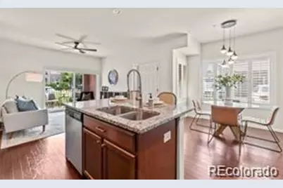 15195 E 16th Place #104, Aurora, CO 80011 - Photo 10