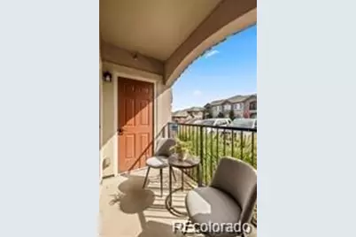 15195 E 16th Place #104, Aurora, CO 80011 - Photo 26