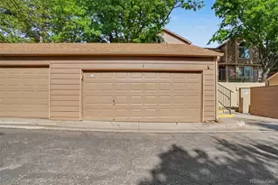1806 S Pagosa Way, Aurora, CO 80017 - Photo 22