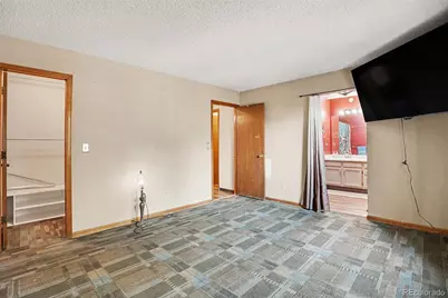 1806 S Pagosa Way #8, Aurora, CO 80017 - Photo 12