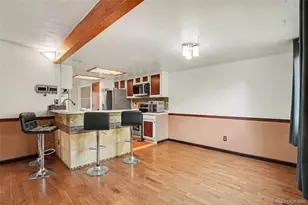 1806 S Pagosa Way, Aurora, CO 80017 - Photo 6
