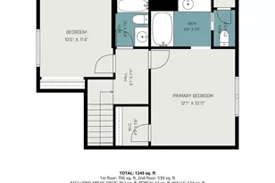 1806 S Pagosa Way, Aurora, CO 80017 - Photo 26