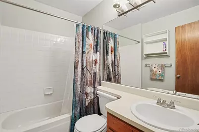 1806 S Pagosa Way #8, Aurora, CO 80017 - Photo 16
