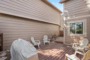 1806 S Pagosa Way, Aurora, CO 80017 - Photo 18