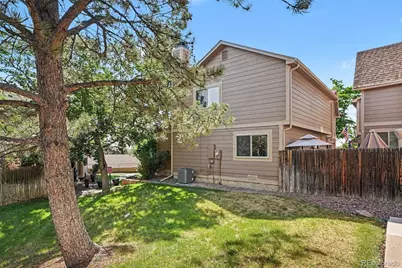 1806 S Pagosa Way #8, Aurora, CO 80017 - Photo 20