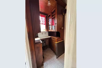 1516 Vine Street, Denver, CO 80206 - Photo 14