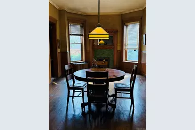 1516 Vine Street, Denver, CO 80206 - Photo 10