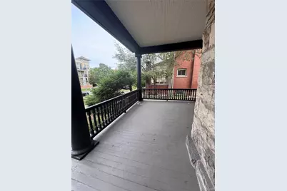 1516 Vine Street, Denver, CO 80206 - Photo 22