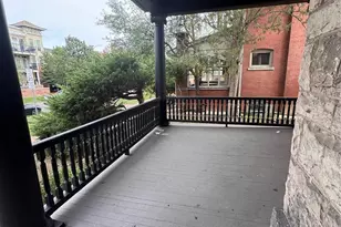1516 Vine St, Denver, CO 80206 - Photo 22