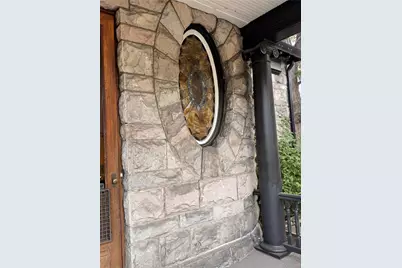 1516 Vine Street, Denver, CO 80206 - Photo 2