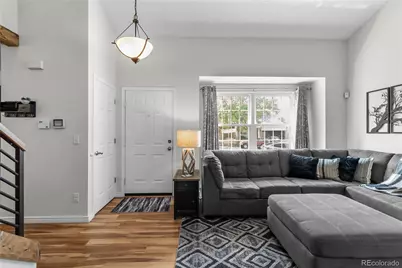 4170 S Himalaya Way, Aurora, CO 80013 - Photo 8