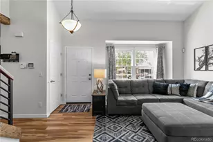 4170 S Himalaya Way, Aurora, CO 80013 - Photo 8