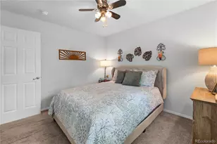 4170 S Himalaya Way, Aurora, CO 80013 - Photo 20