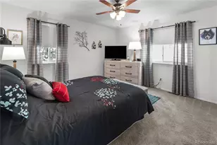 4170 S Himalaya Way, Aurora, CO 80013 - Photo 10