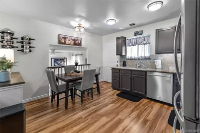 4170 S Himalaya Way, Aurora, CO 80013 - Photo 6