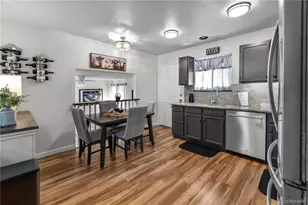 4170 S Himalaya Way, Aurora, CO 80013 - Photo 6