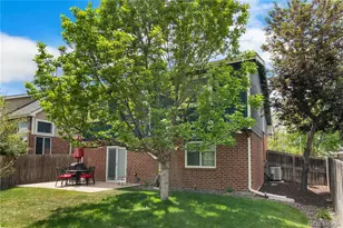 4170 S Himalaya Way, Aurora, CO 80013 - Photo 22