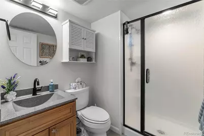 4170 S Himalaya Way, Aurora, CO 80013 - Photo 18