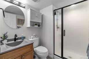 4170 S Himalaya Way, Aurora, CO 80013 - Photo 18