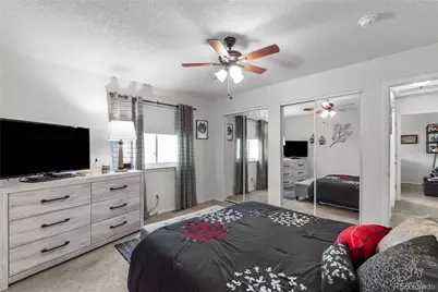 4170 S Himalaya Way, Aurora, CO 80013 - Photo 12