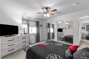 4170 S Himalaya Way, Aurora, CO 80013 - Photo 12