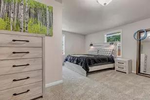 760 Loveland St, Golden, CO 80401 - Photo 16