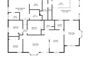 760 Loveland St, Golden, CO 80401 - Photo 32