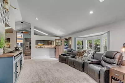 760 Loveland Street, Golden, CO 80401 - Photo 4